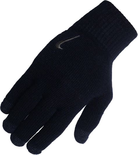 nike winterhandschuhe damen|Nike Winterhandschuhe online kaufen .